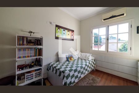 Casa à venda com 291m², 3 quartos e 3 vagas