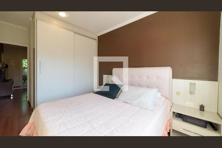 Casa à venda com 3 quartos, 291m² em Vila da Saúde, São Paulo