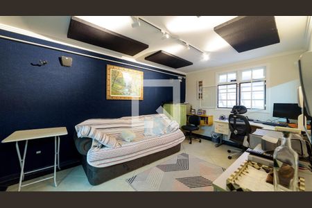 Casa à venda com 291m², 3 quartos e 3 vagas