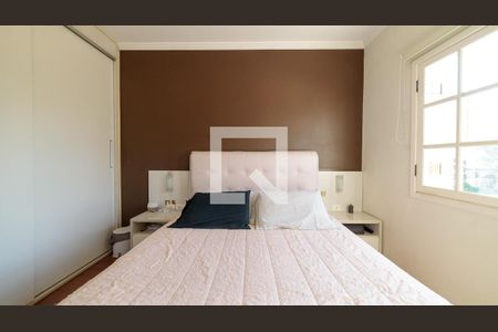 Casa à venda com 291m², 3 quartos e 3 vagas