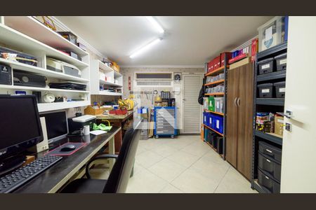 Casa à venda com 291m², 3 quartos e 3 vagas