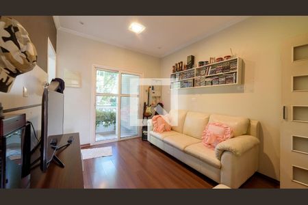 Casa à venda com 3 quartos, 291m² em Vila da Saúde, São Paulo