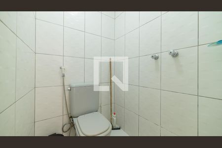 Casa à venda com 291m², 3 quartos e 3 vagas