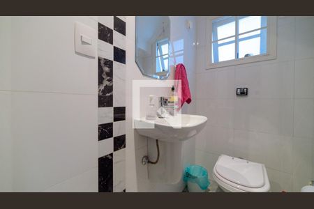 Casa à venda com 291m², 3 quartos e 3 vagas