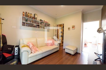 Casa à venda com 291m², 3 quartos e 3 vagas