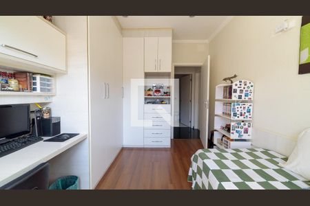 Casa à venda com 291m², 3 quartos e 3 vagas