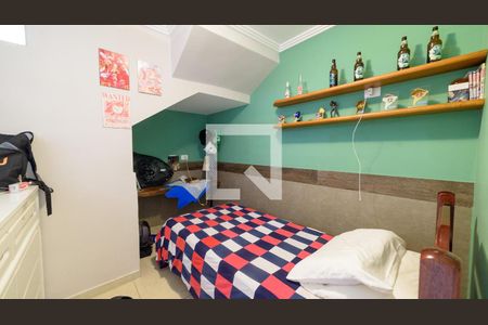 Casa à venda com 291m², 3 quartos e 3 vagas