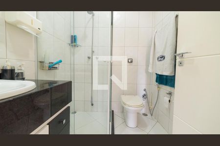 Casa à venda com 291m², 3 quartos e 3 vagas