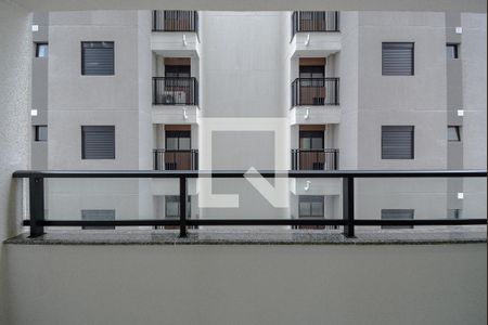 Apartamento à venda com 54m², 2 quartos e 1 vagaQuarto 1 - vista 