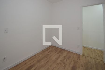 Quarto 1 de apartamento à venda com 2 quartos, 54m² em Centro, São Bernardo do Campo