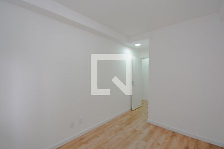 Apartamento à venda com 54m², 2 quartos e 1 vagaQuarto 2 