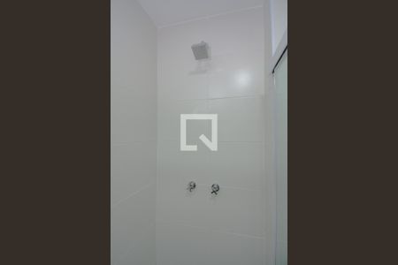 Apartamento à venda com 54m², 2 quartos e 1 vagaBanheiro Social