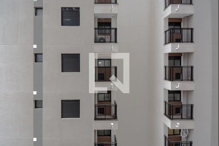 Apartamento à venda com 54m², 2 quartos e 1 vagaQuarto 2 - vista 