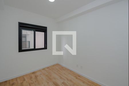 Apartamento à venda com 54m², 2 quartos e 1 vagaQuarto 2