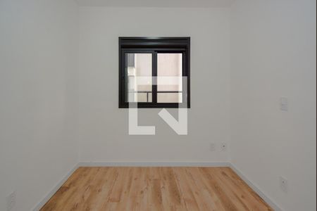 Quarto 1 de apartamento à venda com 2 quartos, 54m² em Centro, São Bernardo do Campo