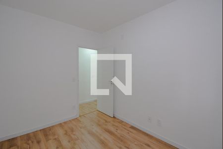 Quarto 1 de apartamento à venda com 2 quartos, 54m² em Centro, São Bernardo do Campo