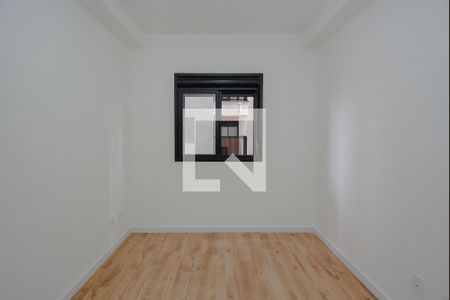 Apartamento à venda com 54m², 2 quartos e 1 vagaQuarto 2