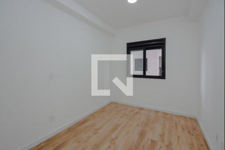 Apartamento à venda com 54m², 2 quartos e 1 vagaQuarto 2
