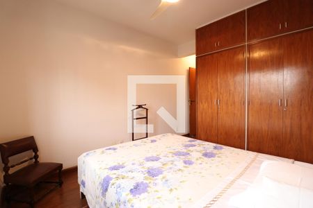 Apartamento à venda com 113m², 3 quartos e 3 vagasSuíte