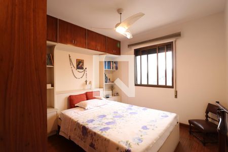 Apartamento à venda com 113m², 3 quartos e 3 vagasSuíte