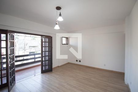 Casa para alugar com 400m², 3 quartos e 3 vagasSuíte 1