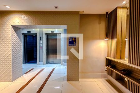 Apartamento à venda com 67m², 2 quartos e 1 vagaPlaquinha