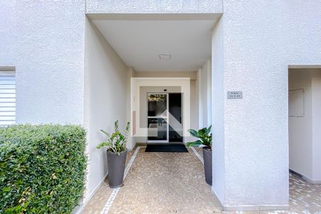 Apartamento à venda com 67m², 2 quartos e 1 vagaÁrea comum