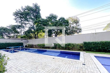 Apartamento à venda com 67m², 2 quartos e 1 vagaÁrea comum - Piscina