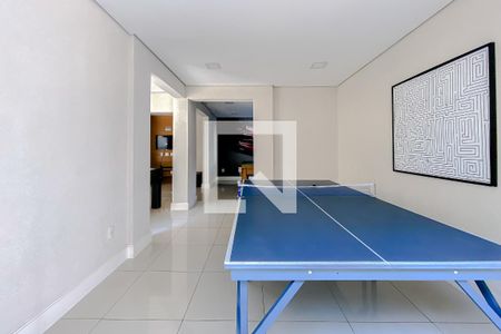 Apartamento à venda com 67m², 2 quartos e 1 vagaQuadra Esportiva