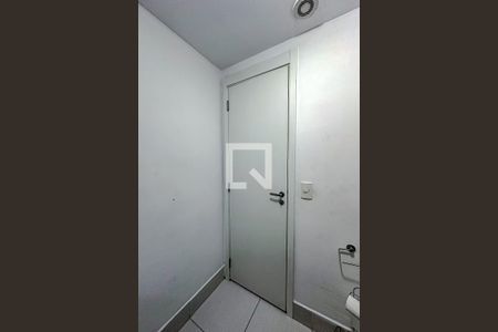 Apartamento à venda com 67m², 2 quartos e 1 vagaBanheiro