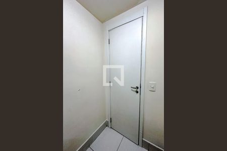 Apartamento à venda com 67m², 2 quartos e 1 vagaBanheiro da Suíte
