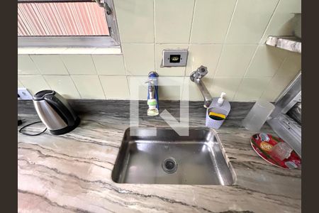 Casa à venda com 230m², 3 quartos e 2 vagas Casa à venda com 230m², 3 quartos e 2 vagasCozinha