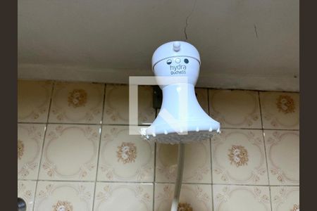 Casa à venda com 230m², 3 quartos e 2 vagas Casa à venda com 230m², 3 quartos e 2 vagasBanheiro 2