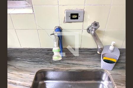 Casa à venda com 230m², 3 quartos e 2 vagas Casa à venda com 230m², 3 quartos e 2 vagasCozinha