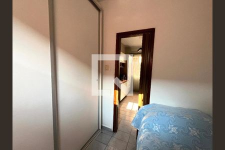 Casa à venda com 230m², 3 quartos e 2 vagas Casa à venda com 230m², 3 quartos e 2 vagasQuarto 3