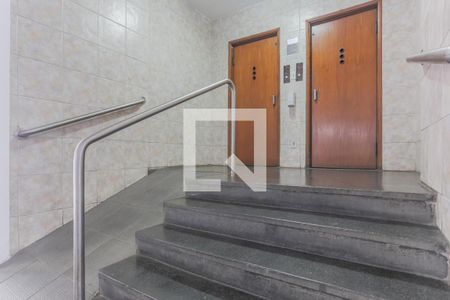 Apartamento à venda com 2 quartos, 70m² em Bela Vista, São Paulo