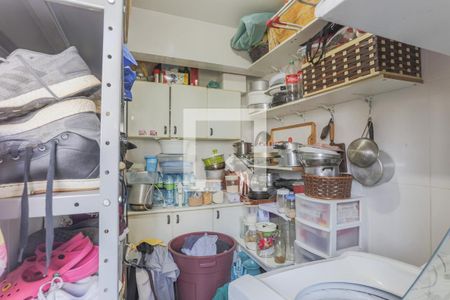 Apartamento à venda com 2 quartos, 70m² em Bela Vista, São Paulo