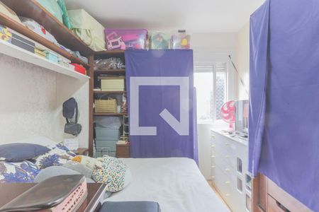 Apartamento à venda com 2 quartos, 70m² em Bela Vista, São Paulo
