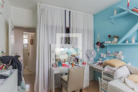 Apartamento à venda com 2 quartos, 70m² em Bela Vista, São Paulo