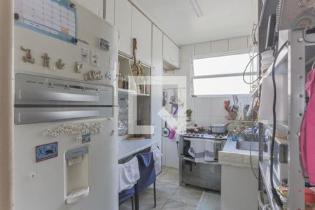 Apartamento à venda com 2 quartos, 70m² em Bela Vista, São Paulo