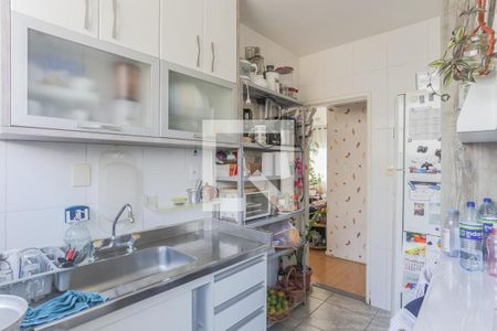 Apartamento à venda com 2 quartos, 70m² em Bela Vista, São Paulo