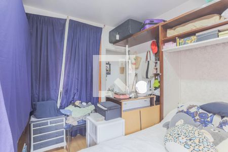 Apartamento à venda com 2 quartos, 70m² em Bela Vista, São Paulo