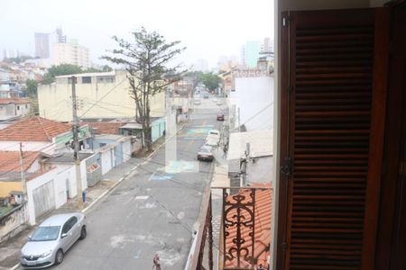 Casa para alugar com 281m², 4 quartos e 2 vagasSacada