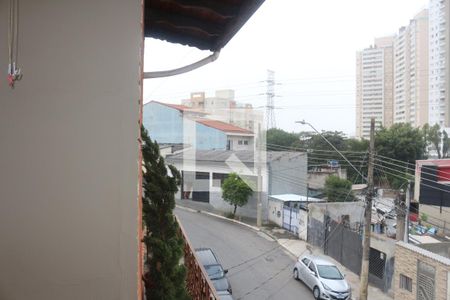 Casa para alugar com 281m², 4 quartos e 2 vagasSacada