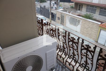Casa para alugar com 281m², 4 quartos e 2 vagasSacada