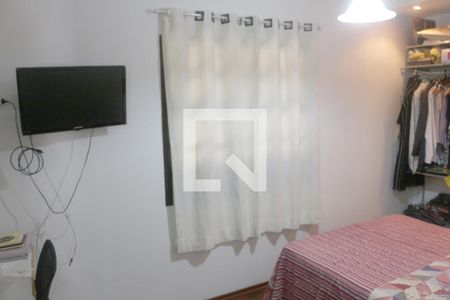 Casa para alugar com 281m², 4 quartos e 2 vagasQuarto 2