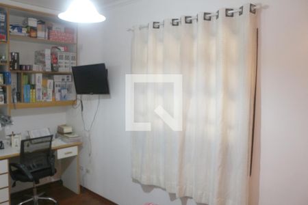 Casa para alugar com 281m², 4 quartos e 2 vagasQuarto 2