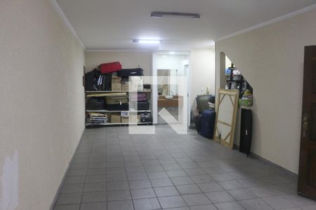 Casa para alugar com 281m², 4 quartos e 2 vagasGaragem