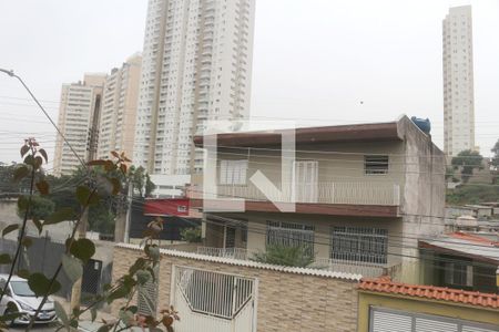 Casa para alugar com 281m², 4 quartos e 2 vagasSacada
