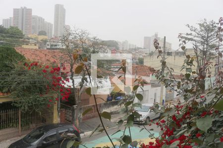 Casa para alugar com 281m², 4 quartos e 2 vagasSacada